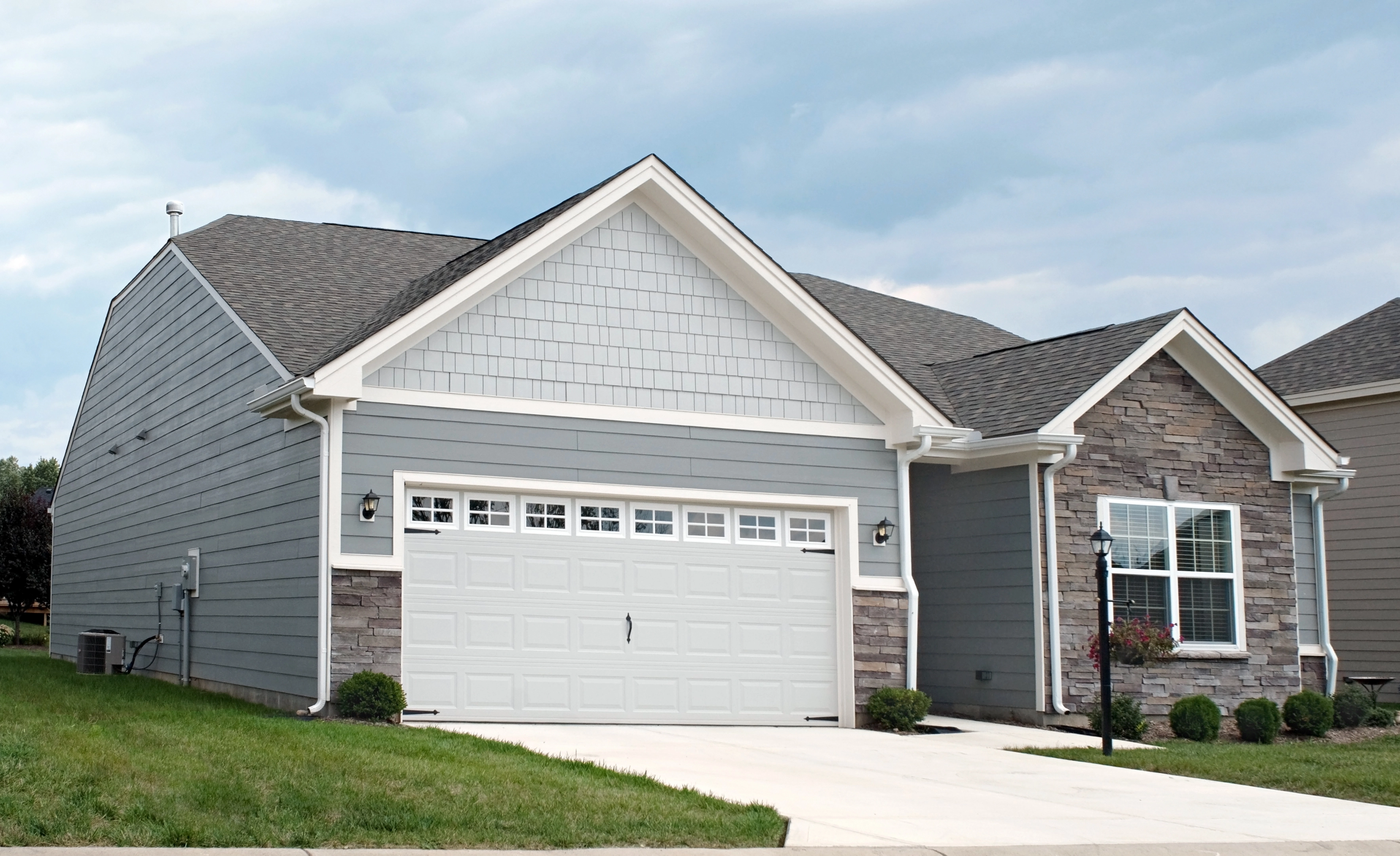 Bensenville Property Management
