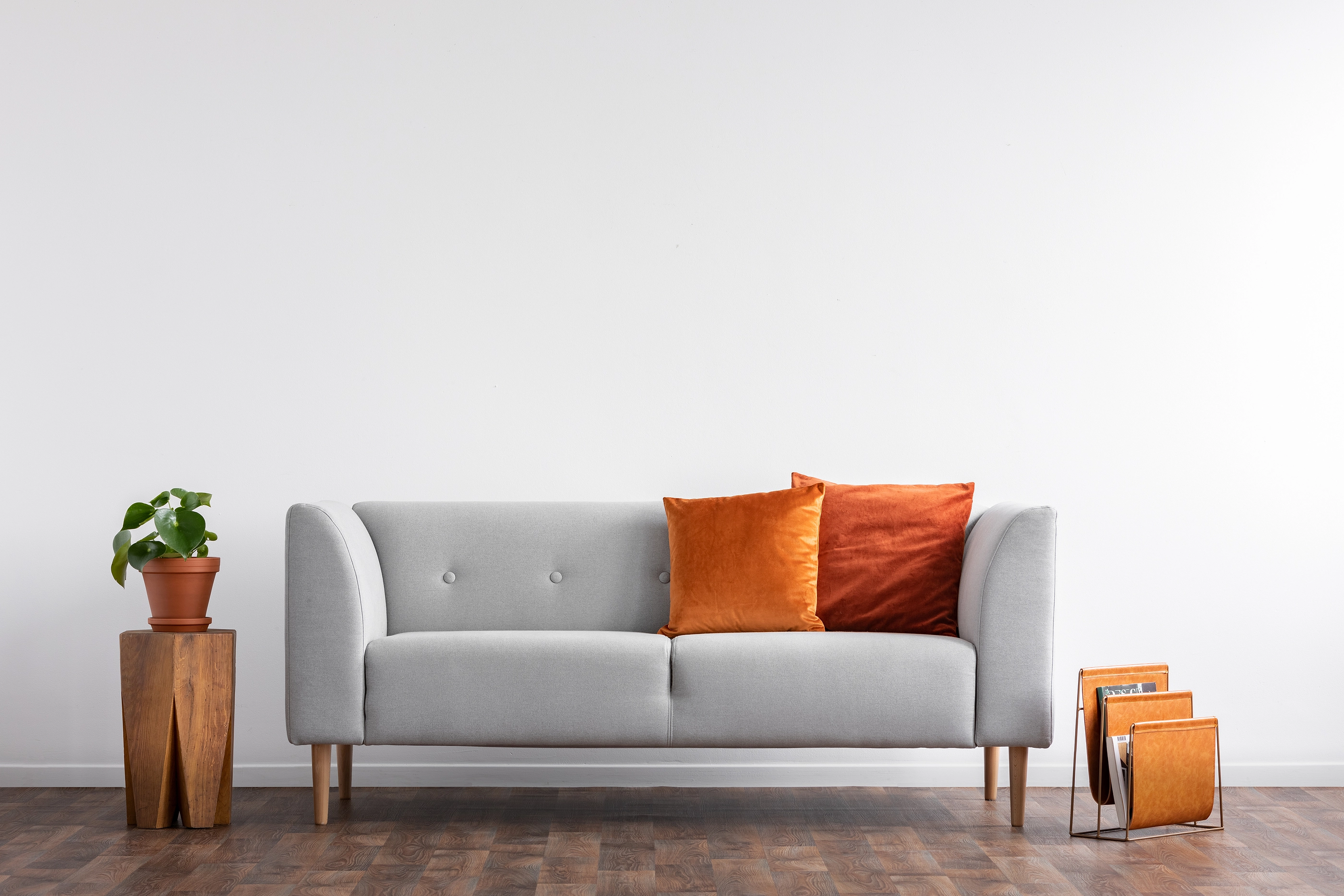 Carol Stream Property Management