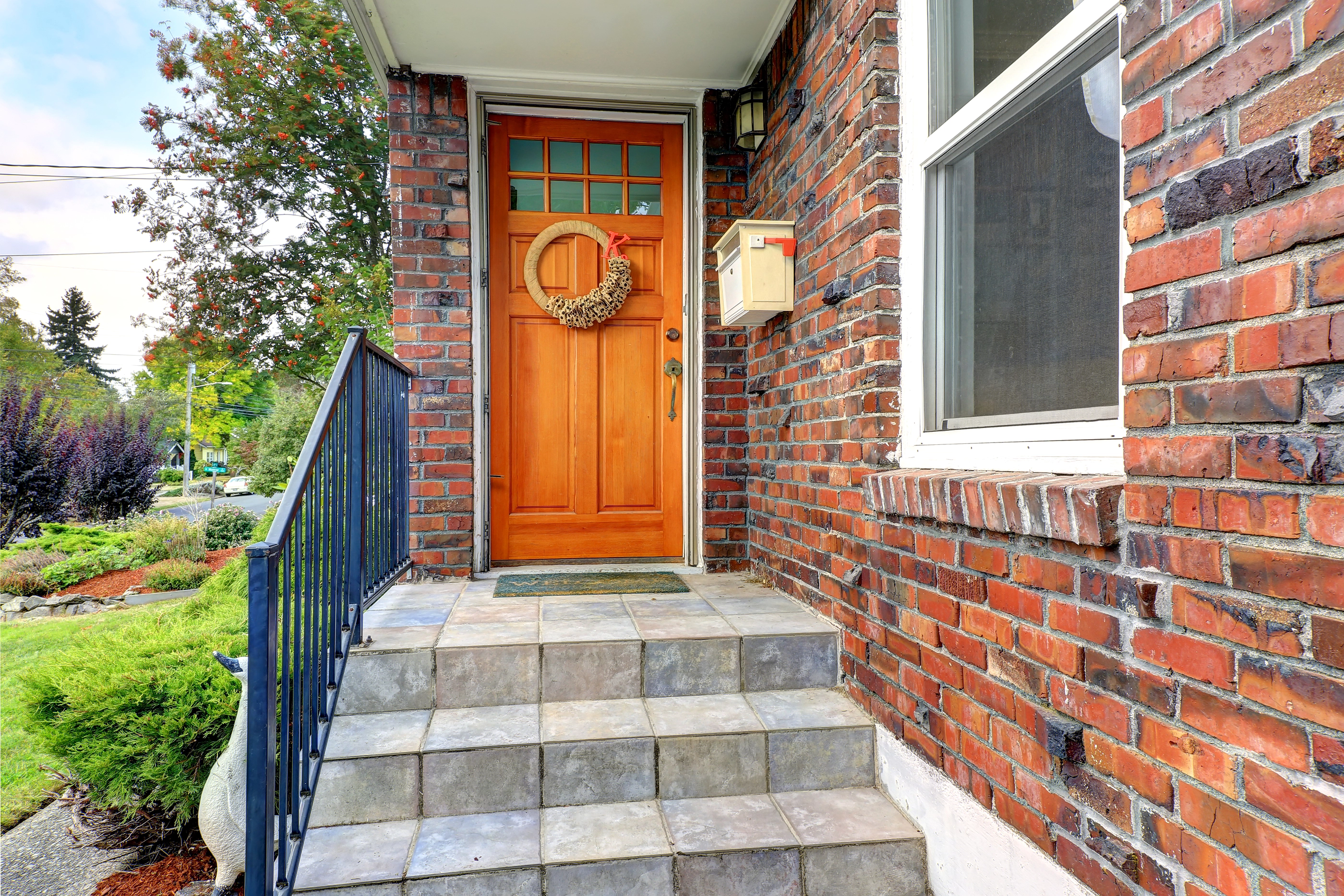 Hillside Property Management