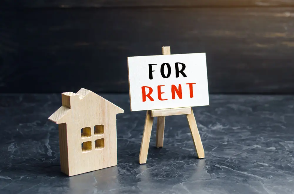 Marketing Your West Chicago Rental Property