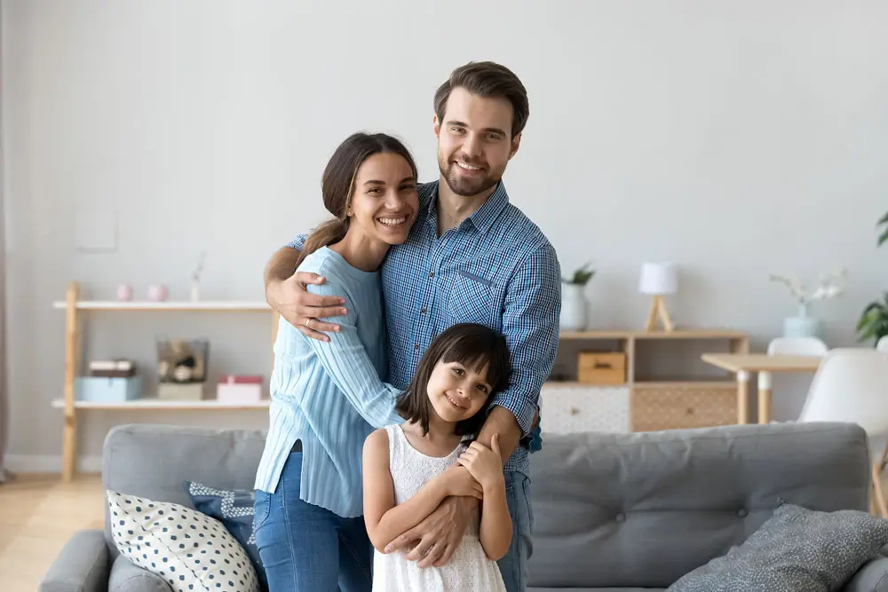 West Chicago Tenant Screening