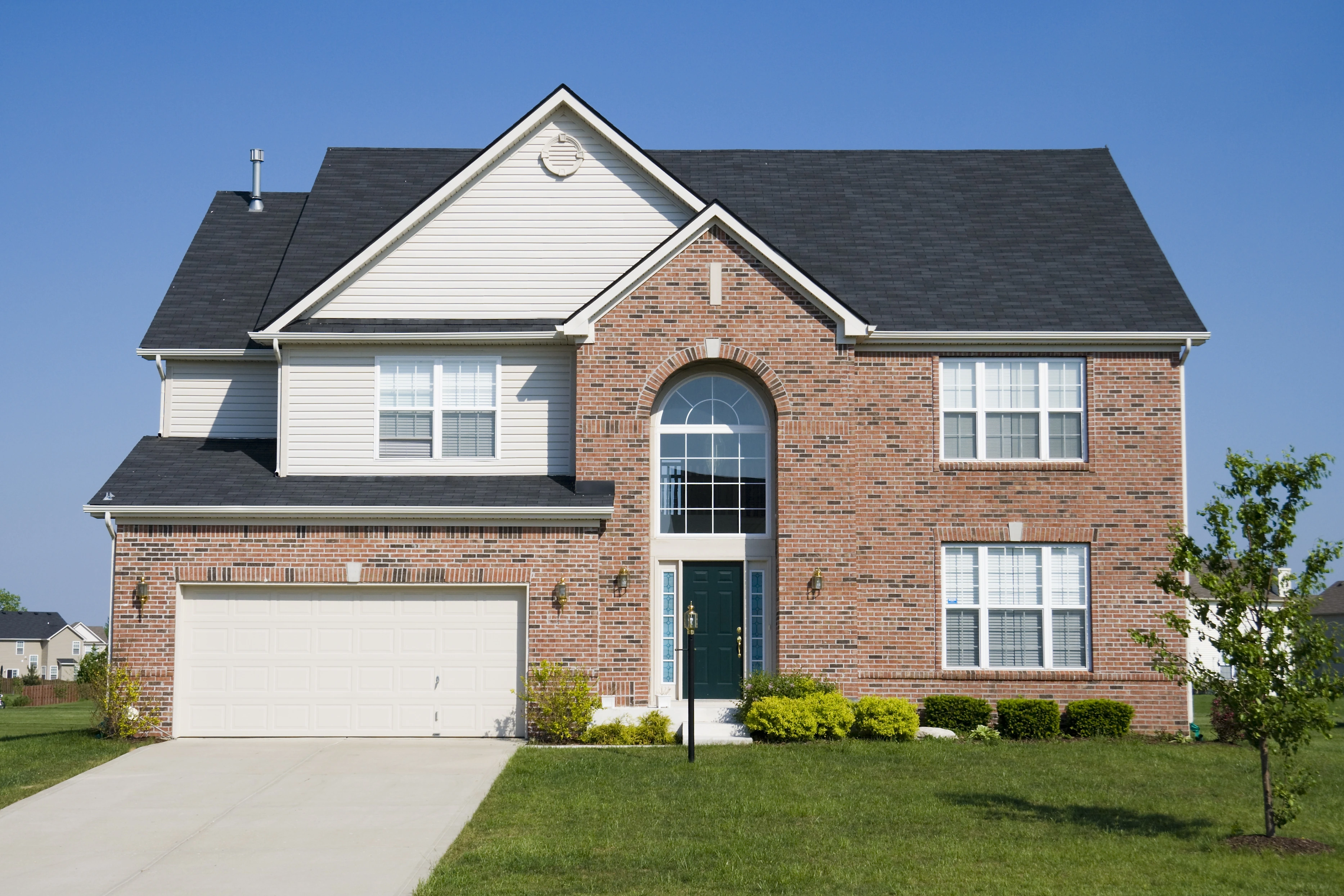 West Chicago Property Management