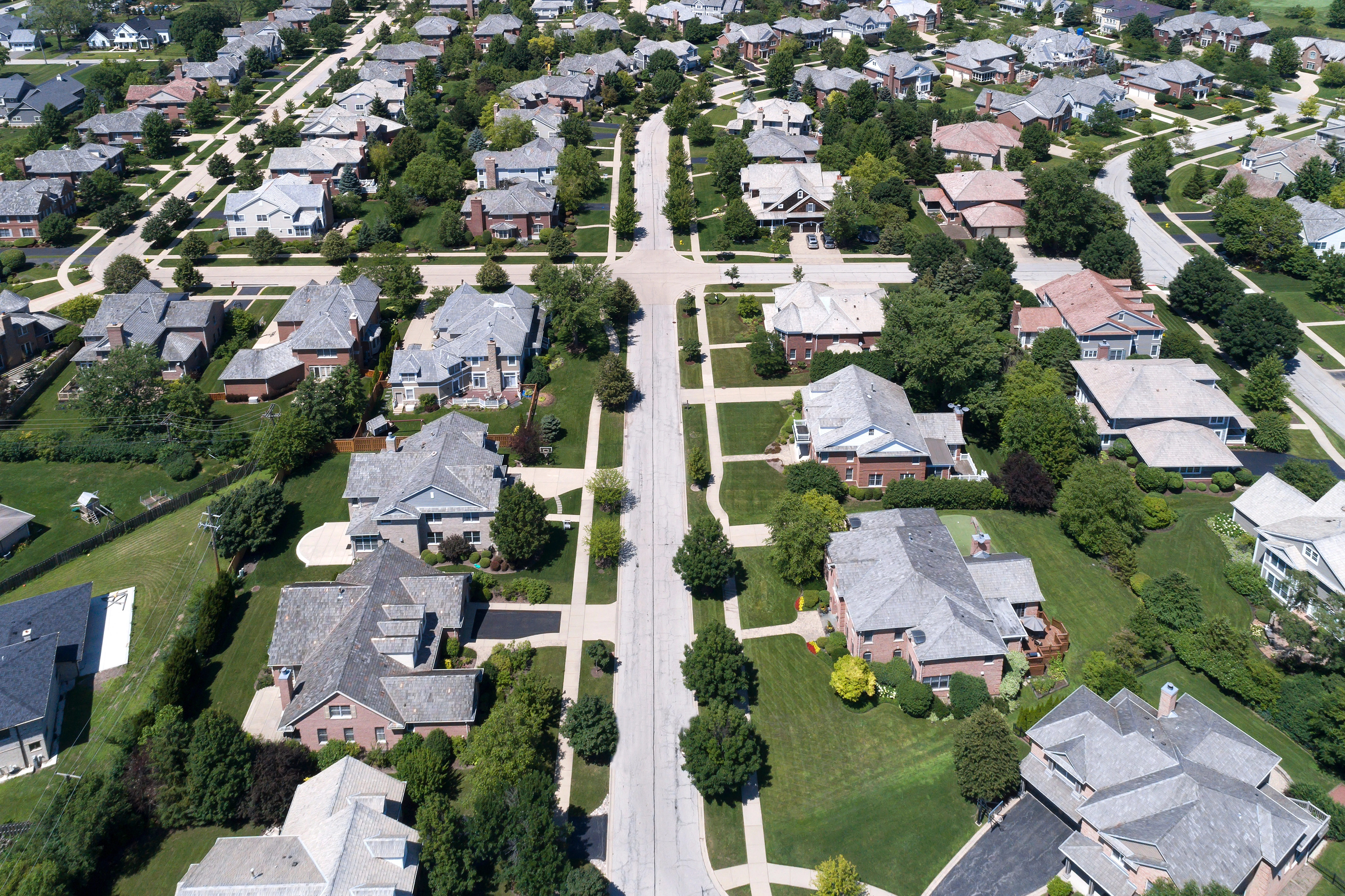 Wheaton Property Management